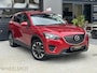 Mazda CX-5 2.0 SkyActiv GT-M|Camera|Memory|Bose|Trekhaak
