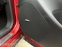 Mazda CX-5 2.0 SkyActiv GT-M|Camera|Memory|Bose|Trekhaak