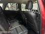 Mazda CX-5 2.0 SkyActiv GT-M|Camera|Memory|Bose|Trekhaak