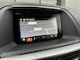 Mazda CX-5 2.0 SkyActiv GT-M|Camera|Memory|Bose|Trekhaak