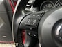Mazda CX-5 2.0 SkyActiv GT-M|Camera|Memory|Bose|Trekhaak