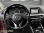 Mazda CX-5 2.0 SkyActiv GT-M|Camera|Memory|Bose|Trekhaak
