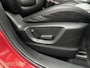 Mazda CX-5 2.0 SkyActiv GT-M|Camera|Memory|Bose|Trekhaak