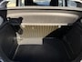 Opel Corsa 1.2 - 120 jaren editie - carplay -