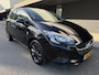 Opel Corsa 1.2 - 120 jaren editie - carplay -