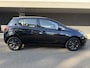 Opel Corsa 1.2 - 120 jaren editie - carplay -