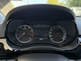 Opel Corsa 1.2 - 120 jaren editie - carplay -