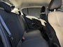 Opel Corsa 1.2 - 120 jaren editie - carplay -