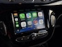 Opel Corsa 1.2 - 120 jaren editie - carplay -