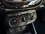 Opel Corsa 1.2 - 120 jaren editie - carplay -