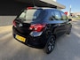 Opel Corsa 1.2 - 120 jaren editie - carplay -