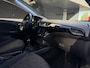 Opel Corsa 1.2 - 120 jaren editie - carplay -