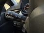 Opel Corsa 1.2 - 120 jaren editie - carplay -