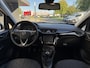 Opel Corsa 1.2 - 120 jaren editie - carplay -