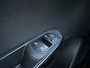 Opel Corsa 1.2 - 120 jaren editie - carplay -