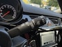 Opel Corsa 1.2 - 120 jaren editie - carplay -