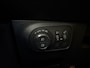 Opel Corsa 1.2 - 120 jaren editie - carplay -