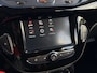Opel Corsa 1.2 - 120 jaren editie - carplay -
