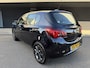 Opel Corsa 1.2 - 120 jaren editie - carplay -