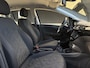 Opel Corsa 1.2 - 120 jaren editie - carplay -