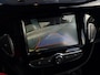 Opel Corsa 1.2 - 120 jaren editie - carplay -