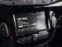 Opel Corsa 1.2 - 120 jaren editie - carplay -