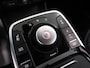 Kia Niro EV e-Niro ExecutiveLine 64 kWh | Schuifdak | Stoel/Stuurverwarming | Adaptieve Cruise Control | Leder | JBL Audio | Achteruitrijcamera | Memory seats |