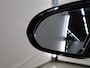 Kia Niro EV e-Niro ExecutiveLine 64 kWh | Schuifdak | Stoel/Stuurverwarming | Adaptieve Cruise Control | Leder | JBL Audio | Achteruitrijcamera | Memory seats |