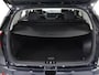 Kia Niro EV e-Niro ExecutiveLine 64 kWh | Schuifdak | Stoel/Stuurverwarming | Adaptieve Cruise Control | Leder | JBL Audio | Achteruitrijcamera | Memory seats |