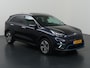 Kia Niro EV e-Niro ExecutiveLine 64 kWh | Schuifdak | Stoel/Stuurverwarming | Adaptieve Cruise Control | Leder | JBL Audio | Achteruitrijcamera | Memory seats |