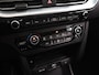 Kia Niro EV e-Niro ExecutiveLine 64 kWh | Schuifdak | Stoel/Stuurverwarming | Adaptieve Cruise Control | Leder | JBL Audio | Achteruitrijcamera | Memory seats |