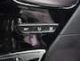 Kia Niro EV e-Niro ExecutiveLine 64 kWh | Schuifdak | Stoel/Stuurverwarming | Adaptieve Cruise Control | Leder | JBL Audio | Achteruitrijcamera | Memory seats |