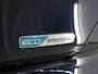 Kia Niro EV e-Niro ExecutiveLine 64 kWh | Schuifdak | Stoel/Stuurverwarming | Adaptieve Cruise Control | Leder | JBL Audio | Achteruitrijcamera | Memory seats |