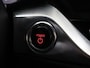 Kia Niro EV e-Niro ExecutiveLine 64 kWh | Schuifdak | Stoel/Stuurverwarming | Adaptieve Cruise Control | Leder | JBL Audio | Achteruitrijcamera | Memory seats |