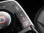 Kia Niro EV e-Niro ExecutiveLine 64 kWh | Schuifdak | Stoel/Stuurverwarming | Adaptieve Cruise Control | Leder | JBL Audio | Achteruitrijcamera | Memory seats |