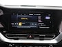 Kia Niro EV e-Niro ExecutiveLine 64 kWh | Schuifdak | Stoel/Stuurverwarming | Adaptieve Cruise Control | Leder | JBL Audio | Achteruitrijcamera | Memory seats |