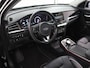 Kia Niro EV e-Niro ExecutiveLine 64 kWh | Schuifdak | Stoel/Stuurverwarming | Adaptieve Cruise Control | Leder | JBL Audio | Achteruitrijcamera | Memory seats |