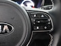 Kia Niro EV e-Niro ExecutiveLine 64 kWh | Schuifdak | Stoel/Stuurverwarming | Adaptieve Cruise Control | Leder | JBL Audio | Achteruitrijcamera | Memory seats |