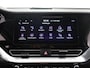 Kia Niro EV e-Niro ExecutiveLine 64 kWh | Schuifdak | Stoel/Stuurverwarming | Adaptieve Cruise Control | Leder | JBL Audio | Achteruitrijcamera | Memory seats |