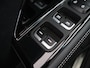 Kia Niro EV e-Niro ExecutiveLine 64 kWh | Schuifdak | Stoel/Stuurverwarming | Adaptieve Cruise Control | Leder | JBL Audio | Achteruitrijcamera | Memory seats |