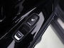 Kia Niro EV e-Niro ExecutiveLine 64 kWh | Schuifdak | Stoel/Stuurverwarming | Adaptieve Cruise Control | Leder | JBL Audio | Achteruitrijcamera | Memory seats |