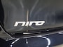 Kia Niro EV e-Niro ExecutiveLine 64 kWh | Schuifdak | Stoel/Stuurverwarming | Adaptieve Cruise Control | Leder | JBL Audio | Achteruitrijcamera | Memory seats |