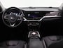 Kia Niro EV e-Niro ExecutiveLine 64 kWh | Schuifdak | Stoel/Stuurverwarming | Adaptieve Cruise Control | Leder | JBL Audio | Achteruitrijcamera | Memory seats |
