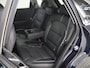 Kia Niro EV e-Niro ExecutiveLine 64 kWh | Schuifdak | Stoel/Stuurverwarming | Adaptieve Cruise Control | Leder | JBL Audio | Achteruitrijcamera | Memory seats |