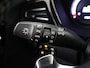 Kia Niro EV e-Niro ExecutiveLine 64 kWh | Schuifdak | Stoel/Stuurverwarming | Adaptieve Cruise Control | Leder | JBL Audio | Achteruitrijcamera | Memory seats |