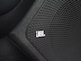 Kia Niro EV e-Niro ExecutiveLine 64 kWh | Schuifdak | Stoel/Stuurverwarming | Adaptieve Cruise Control | Leder | JBL Audio | Achteruitrijcamera | Memory seats |