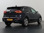 Kia Niro EV e-Niro ExecutiveLine 64 kWh | Schuifdak | Stoel/Stuurverwarming | Adaptieve Cruise Control | Leder | JBL Audio | Achteruitrijcamera | Memory seats |