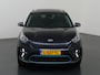 Kia Niro EV e-Niro ExecutiveLine 64 kWh | Schuifdak | Stoel/Stuurverwarming | Adaptieve Cruise Control | Leder | JBL Audio | Achteruitrijcamera | Memory seats |