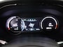 Kia Niro EV e-Niro ExecutiveLine 64 kWh | Schuifdak | Stoel/Stuurverwarming | Adaptieve Cruise Control | Leder | JBL Audio | Achteruitrijcamera | Memory seats |