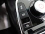 Kia Niro EV e-Niro ExecutiveLine 64 kWh | Schuifdak | Stoel/Stuurverwarming | Adaptieve Cruise Control | Leder | JBL Audio | Achteruitrijcamera | Memory seats |